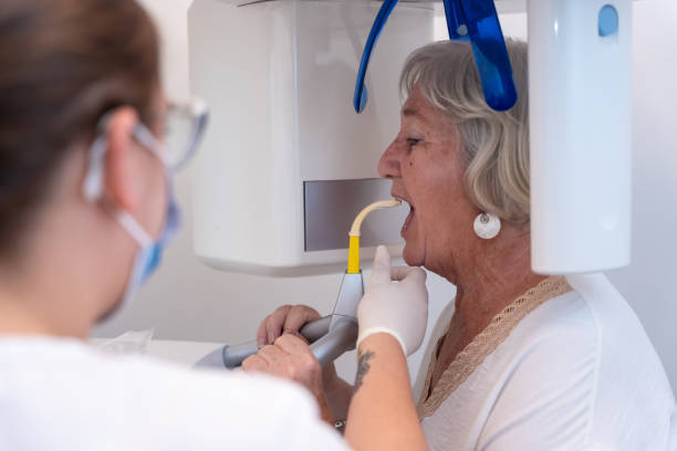 Best Cosmetic Emergency Dentistry in Pioneer, OH