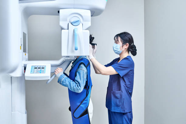 Best Weekend Emergency Dentist in Pioneer, OH