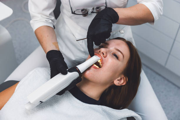 Best Emergency Treatment for Dental Infections or Abscesses in Pioneer, OH